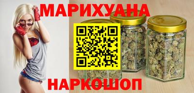 ешки Ливны