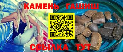 MDMA Premium VHQ Ликино-Дулёво